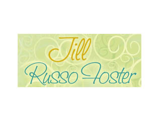 Jill Russo Foster