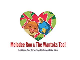Melodee Roo & The Wantocks Too!