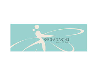 Organachs