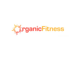 Organic Fitness, LLC