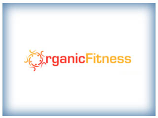 Organic Fitness, LLC