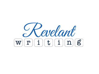 Revelant Writing