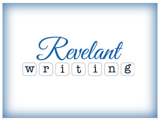 Revelant Writing