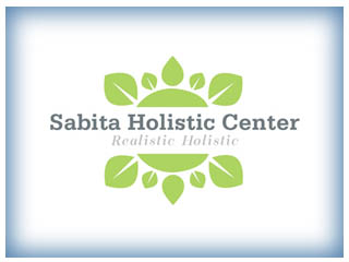Sabita Holistic Center