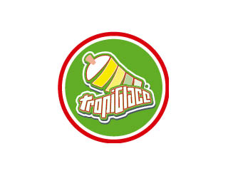 TropiGlace Ice Cream