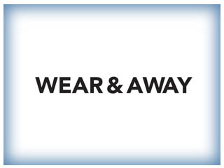 Wear and Away