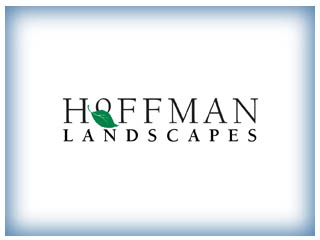Hoffman Landscapes