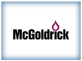 McGoldrick Fuel