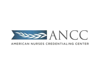American Nurses Credential Center