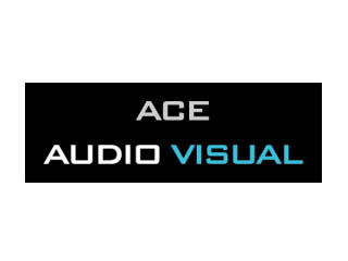 Ace Audio Visual