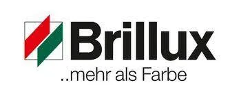 Brillux Logo