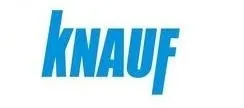 Knauf Logo