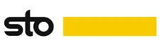 Sto Logo
